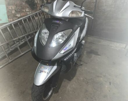 Вайпер Другая, объемом двигателя 0.15 л и пробегом 0 тыс. км за 452 $, фото 2 на Automoto.ua