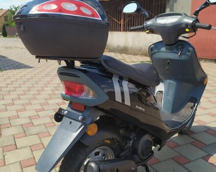 Вайпер Другая, объемом двигателя 80 л и пробегом 0 тыс. км за 475 $, фото 4 на Automoto.ua