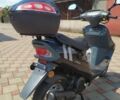 Вайпер Другая, объемом двигателя 80 л и пробегом 0 тыс. км за 475 $, фото 4 на Automoto.ua