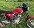 Вайпер Інша, об'ємом двигуна 0.15 л та пробігом 0 тис. км за 485 $, фото 3 на Automoto.ua