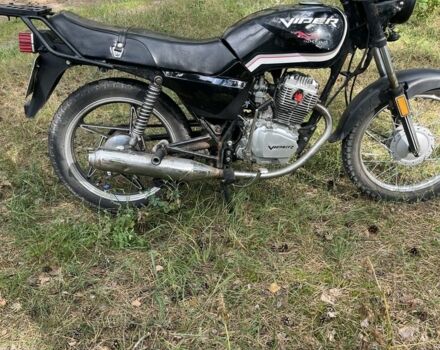 Вайпер Інша, об'ємом двигуна 0.13 л та пробігом 0 тис. км за 461 $, фото 3 на Automoto.ua