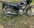 Вайпер Інша, об'ємом двигуна 0.13 л та пробігом 0 тис. км за 461 $, фото 3 на Automoto.ua