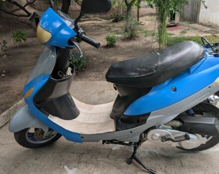 Вайпер Другая, объемом двигателя 0 л и пробегом 0 тыс. км за 548 $, фото 1 на Automoto.ua