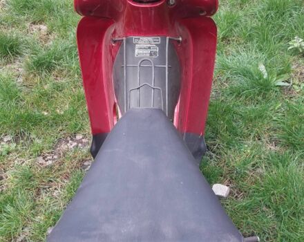 Вайпер Інша, об'ємом двигуна 0.11 л та пробігом 0 тис. км за 262 $, фото 2 на Automoto.ua