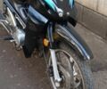Вайпер Другая, объемом двигателя 0.11 л и пробегом 0 тыс. км за 13500 $, фото 1 на Automoto.ua