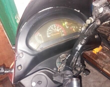 Вайпер Другая, объемом двигателя 0.15 л и пробегом 0 тыс. км за 509 $, фото 2 на Automoto.ua