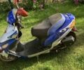 Вайпер Інша, об'ємом двигуна 49 л та пробігом 0 тис. км за 122 $, фото 1 на Automoto.ua