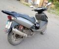 Вайпер Другая, объемом двигателя 0.15 л и пробегом 0 тыс. км за 20000 $, фото 4 на Automoto.ua
