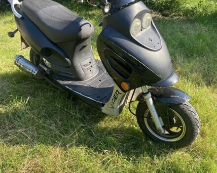 Вайпер Інша, об'ємом двигуна 80 л та пробігом 0 тис. км за 243 $, фото 1 на Automoto.ua