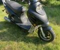 Вайпер Інша, об'ємом двигуна 80 л та пробігом 0 тис. км за 243 $, фото 1 на Automoto.ua