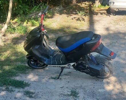 Вайпер Другая, объемом двигателя 80 л и пробегом 0 тыс. км за 125 $, фото 5 на Automoto.ua