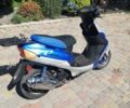 Вайпер Другая, объемом двигателя 49 л и пробегом 0 тыс. км за 180 $, фото 2 на Automoto.ua