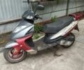 Вайпер Другая, объемом двигателя 50 л и пробегом 0 тыс. км за 339 $, фото 1 на Automoto.ua