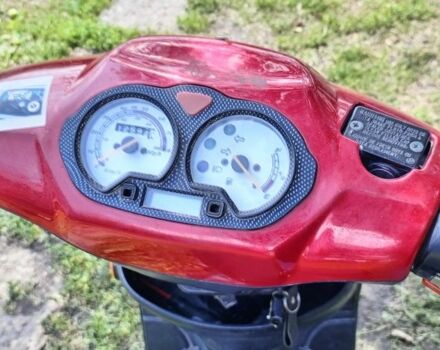 Вайпер Другая, объемом двигателя 50 л и пробегом 0 тыс. км за 61 $, фото 3 на Automoto.ua