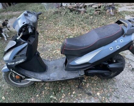 Вайпер Другая, объемом двигателя 49 л и пробегом 0 тыс. км за 264 $, фото 4 на Automoto.ua