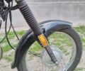Вайпер Інша, об'ємом двигуна 0 л та пробігом 0 тис. км за 32000 $, фото 3 на Automoto.ua