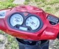 Вайпер Другая, объемом двигателя 50 л и пробегом 0 тыс. км за 61 $, фото 3 на Automoto.ua