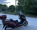 Вайпер Другая, объемом двигателя 0.15 л и пробегом 0 тыс. км за 800 $, фото 1 на Automoto.ua