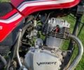 Вайпер Інша, об'ємом двигуна 0.15 л та пробігом 0 тис. км за 485 $, фото 5 на Automoto.ua