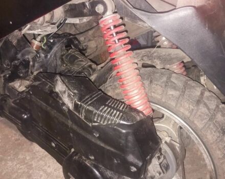 Вайпер Другая, объемом двигателя 0.15 л и пробегом 0 тыс. км за 509 $, фото 1 на Automoto.ua