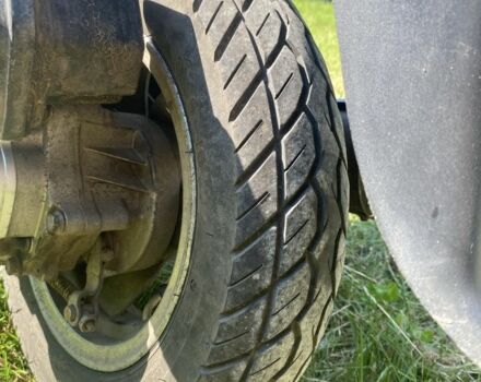 Вайпер Інша, об'ємом двигуна 80 л та пробігом 0 тис. км за 243 $, фото 12 на Automoto.ua