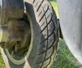 Вайпер Інша, об'ємом двигуна 80 л та пробігом 0 тис. км за 243 $, фото 12 на Automoto.ua