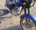 Вайпер Інша, об'ємом двигуна 0.13 л та пробігом 0 тис. км за 500 $, фото 1 на Automoto.ua