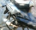 Вайпер Другая, объемом двигателя 0 л и пробегом 0 тыс. км за 290 $, фото 7 на Automoto.ua