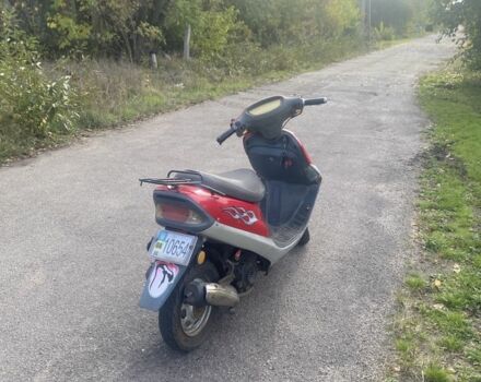 Вайпер Другая, объемом двигателя 50 л и пробегом 0 тыс. км за 8000 $, фото 3 на Automoto.ua