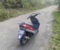 Вайпер Другая, объемом двигателя 50 л и пробегом 0 тыс. км за 8000 $, фото 3 на Automoto.ua