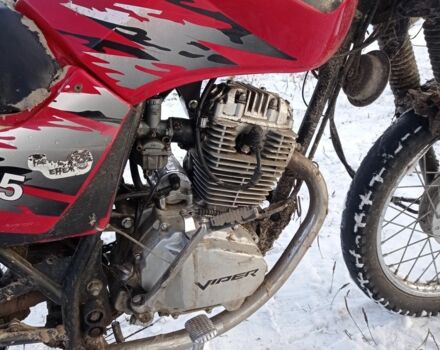 Вайпер Другая, объемом двигателя 0 л и пробегом 0 тыс. км за 15000 $, фото 5 на Automoto.ua