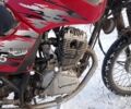 Вайпер Другая, объемом двигателя 0 л и пробегом 0 тыс. км за 15000 $, фото 5 на Automoto.ua