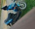 Вайпер Другая, объемом двигателя 0.15 л и пробегом 0 тыс. км за 331 $, фото 3 на Automoto.ua
