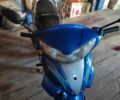 Вайпер Другая, объемом двигателя 0 л и пробегом 0 тыс. км за 388 $, фото 7 на Automoto.ua