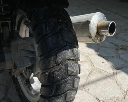 Вайпер Інша, об'ємом двигуна 0.13 л та пробігом 0 тис. км за 206 $, фото 12 на Automoto.ua