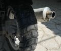 Вайпер Інша, об'ємом двигуна 0.13 л та пробігом 0 тис. км за 206 $, фото 12 на Automoto.ua