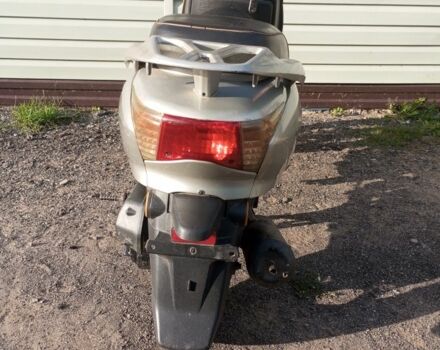 Вайпер Інша, об'ємом двигуна 50 л та пробігом 0 тис. км за 204 $, фото 3 на Automoto.ua