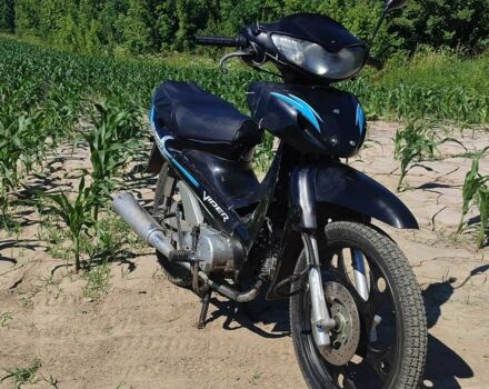 Вайпер Другая, объемом двигателя 0.11 л и пробегом 0 тыс. км за 194 $, фото 4 на Automoto.ua