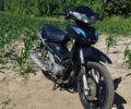 Вайпер Другая, объемом двигателя 0.11 л и пробегом 0 тыс. км за 194 $, фото 4 на Automoto.ua