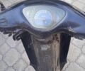 Вайпер Інша, об'ємом двигуна 49 л та пробігом 0 тис. км за 146 $, фото 2 на Automoto.ua