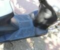 Вайпер Другая, объемом двигателя 0 л и пробегом 0 тыс. км за 290 $, фото 10 на Automoto.ua
