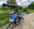 Вайпер Інша, об'ємом двигуна 70 л та пробігом 0 тис. км за 134 $, фото 1 на Automoto.ua