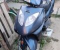Вайпер Другая, объемом двигателя 50 л и пробегом 0 тыс. км за 231 $, фото 1 на Automoto.ua