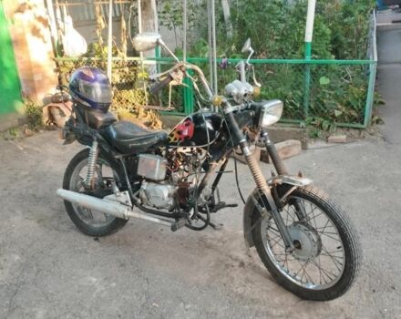 Вайпер Інша 2007 у Вінниці на Automoto.ua Вайпер Інша, об'ємом двигуна 0.11 л та пробігом 0 тис. км за 191 $, фото 1 на Automoto.ua