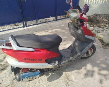 Вайпер Другая, объемом двигателя 0 л и пробегом 0 тыс. км за 265 $, фото 3 на Automoto.ua