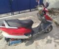 Вайпер Інша, об'ємом двигуна 0 л та пробігом 0 тис. км за 291 $, фото 3 на Automoto.ua