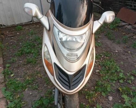 Вайпер Другая, объемом двигателя 0 л и пробегом 0 тыс. км за 364 $, фото 3 на Automoto.ua