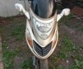 Вайпер Другая, объемом двигателя 0 л и пробегом 0 тыс. км за 364 $, фото 3 на Automoto.ua