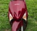 Вайпер Другая, объемом двигателя 49 л и пробегом 0 тыс. км за 650 $, фото 1 на Automoto.ua