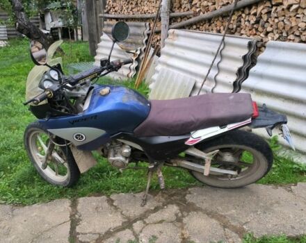 Вайпер Другая, объемом двигателя 0.2 л и пробегом 0 тыс. км за 641 $, фото 3 на Automoto.ua